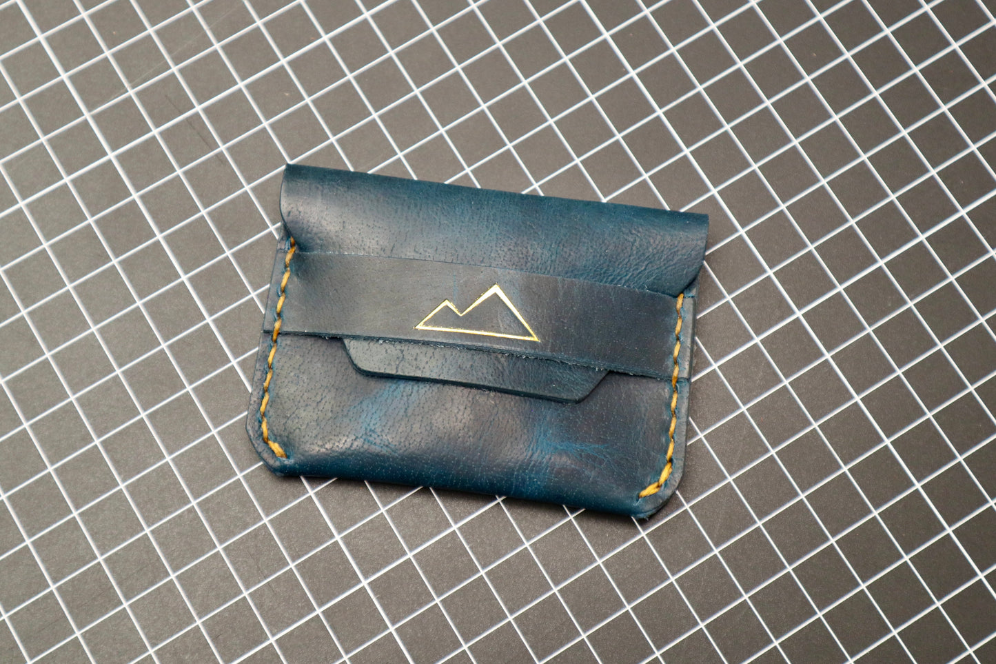 Sentry Wallet