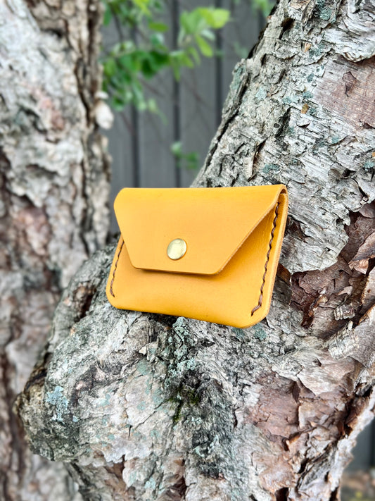 Coin Purse