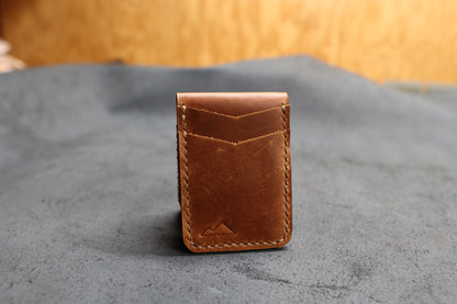 Mini Bifold