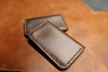 Business Card Wallet