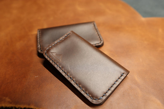 Business Card Wallet