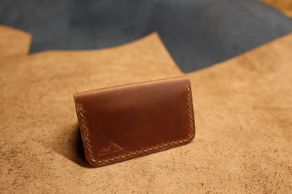 Business Card Wallet