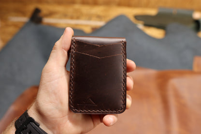 Mini Bifold