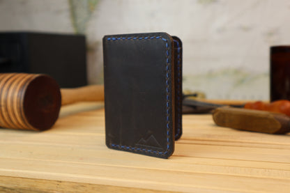 Front Pocket Wallet