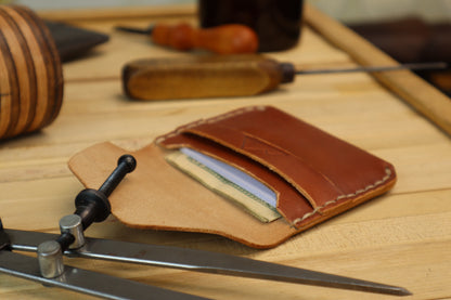 Sentry Wallet