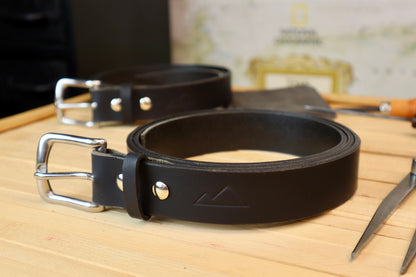 Water Buffalo Belt