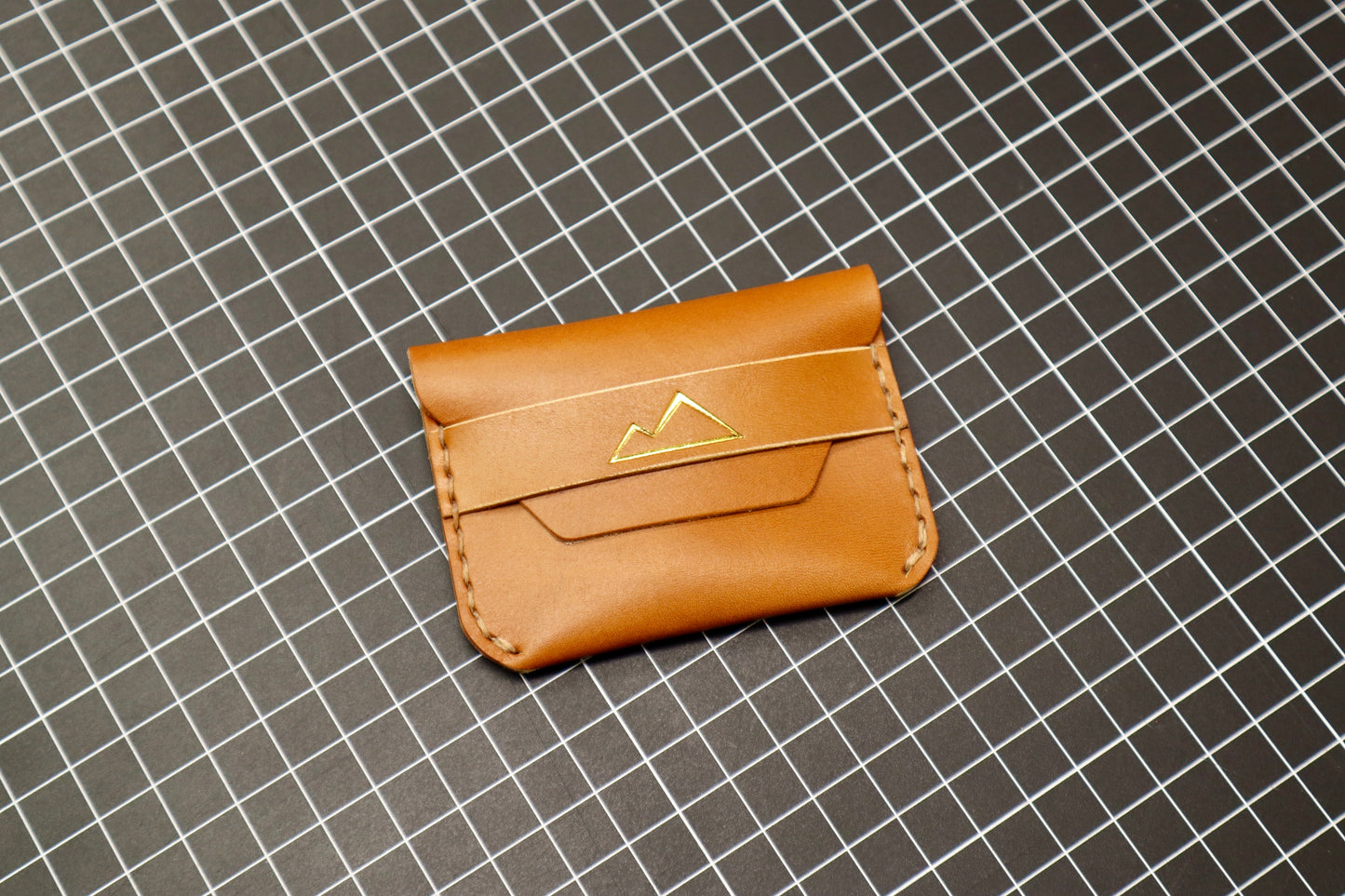 Sentry Wallet