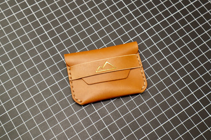 Sentry Wallet