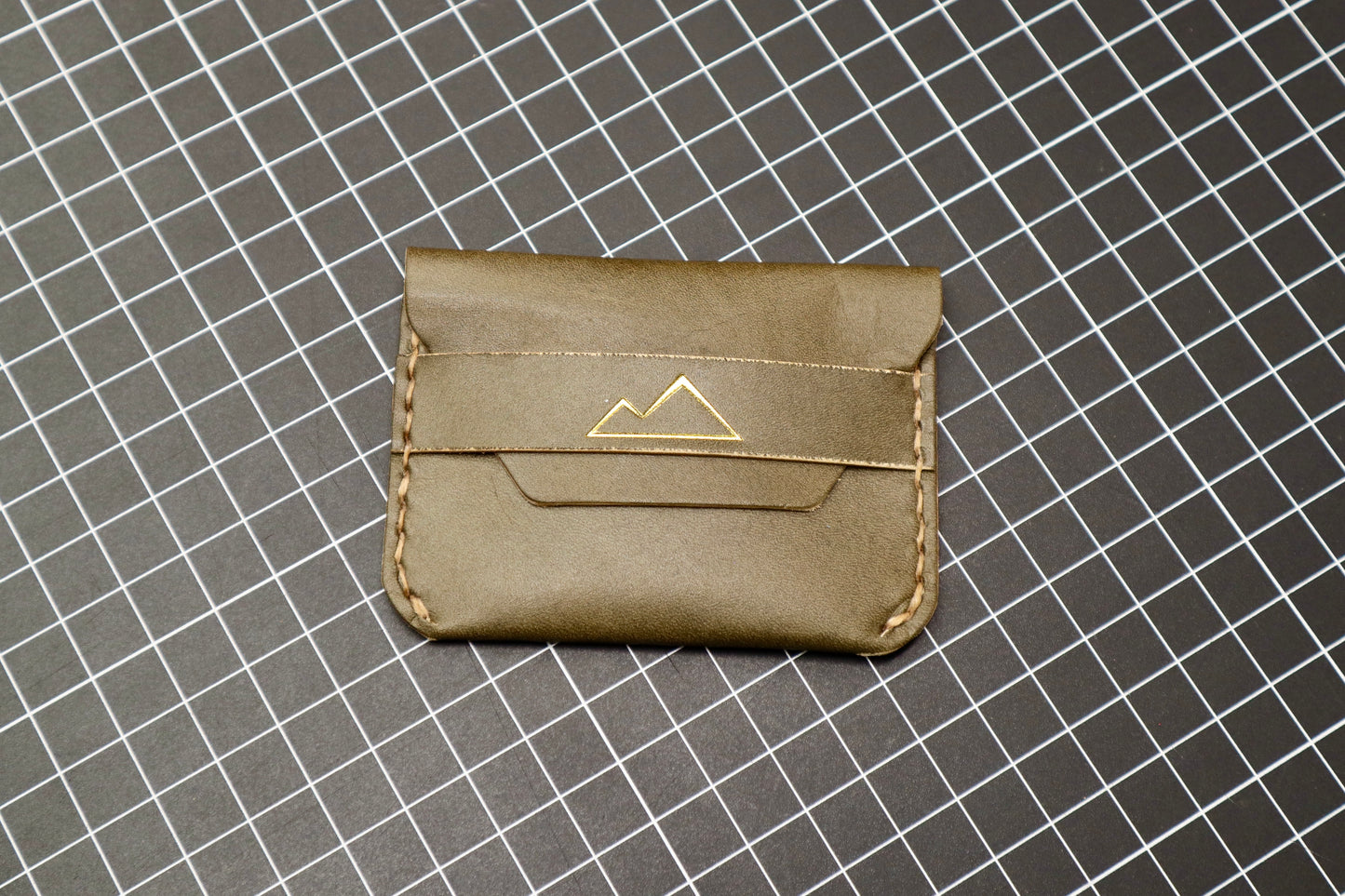 Sentry Wallet