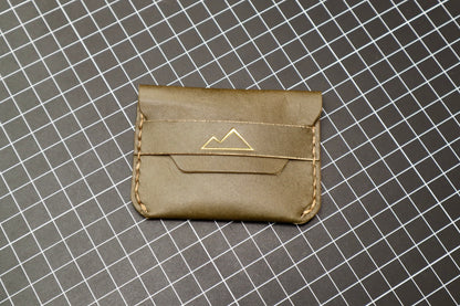 Sentry Wallet
