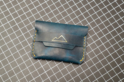 Sentry Wallet