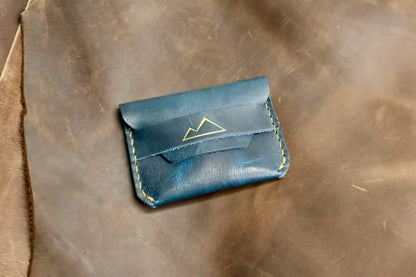 Sentry Wallet