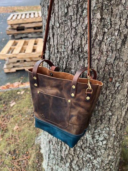 Harvest Tote