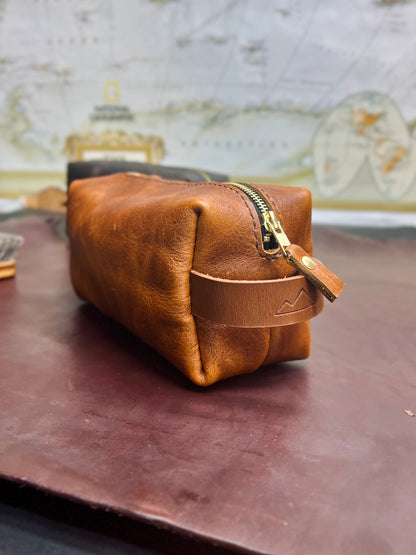 Dopp Kit