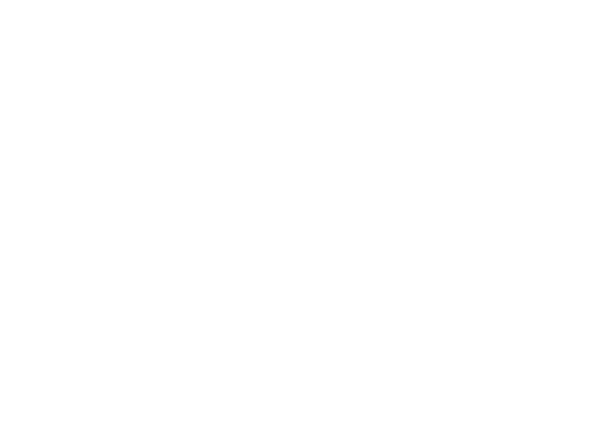 Wharton Leather LLC